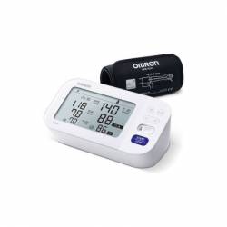 TENSIOMETRE OMRON M 6 COMFORT- BRAS manchette velcro