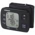 BLOEDDRUKMETER OMRON RS 7 - POLS velcromanchet