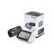 SPHYGMOMANOMETER OMRON RS 7 IT velcro cuff