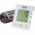 TENSIOMETRE NISSEI COMFORT manchette velcro