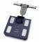 OMRON PESE PERSONNE BF511 BELU