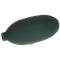 POIRE pr TENSIOMETRE ERKA (COULEUR VERTE)