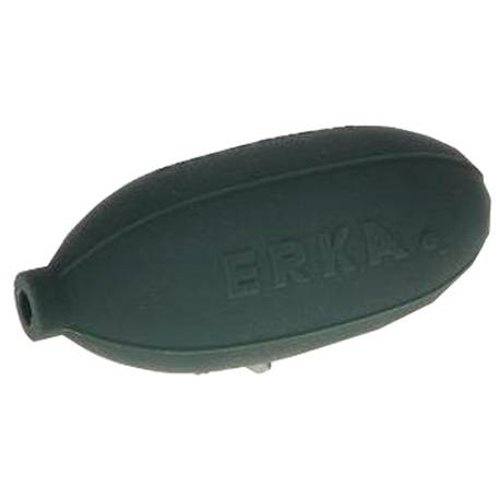 PEAR FOR BLOOD PRESSURE ERKA