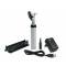 OTOSCOOP SET HEINE BETA 200 LED zonder BETA 4 NT B-141.28.388
