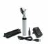 OTOSCOOP SET HEINE BETA 200 LED without BETA 4 NT B-141.28.388