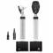 HEINE BETA 200 Otoscoop LED F.O. -200 Oftalmoscoop –Combi KIT NT4