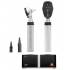 HEINE BETA 200 Otoscoop LED F.O. -200 Oftalmoscoop –Combi KIT NT4