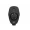 HEINE BETA 200 LED OPHTHALMOSCOPE (C-008.30.100)