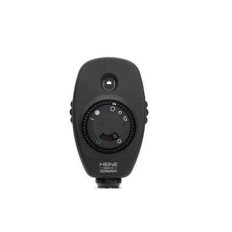 HEINE BETA 200 LED OPHTHALMOSCOPE (C-008.30.100)