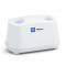 OPLADER WA KOMPLEET MET EU PLUG WELCH ALLYN 719-DSK-2