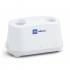OPLADER WA KOMPLEET MET EU PLUG WELCH ALLYN 719-DSK-2