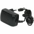CHARGEUR WELCH ALLYN (71025)