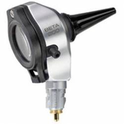 BETA 200 F.O. OTOSC.3.5V + TIPS B-002.11.501