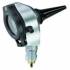OTOSCOOPKOP HEINE K180 LED - 3,5 V + 4 specula B-008.11.551