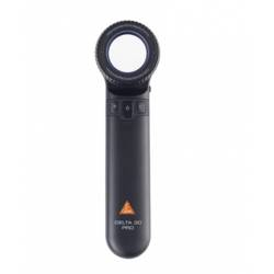 DERMATOSCOOP HEINE DELTA 30 PRO K-235.28.305