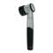 DERMATOSCOOP MINI 3000 Z/GRADUATIE LED D-887.78.021