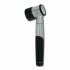 DERMATOSCOPE MINI 3000 NO GRADUATION LED D-887.78.021