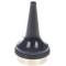 SPECULUM HEINE NR 4 /4,5 mm B-000.11.218