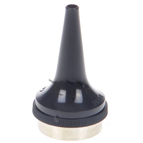 SPECULUM HEINE NR 4 /4,5 mm B-000.11.218