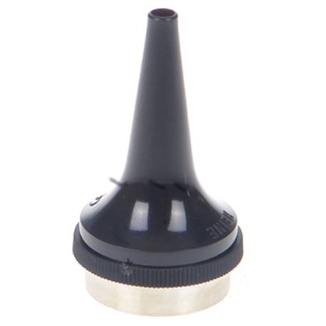 SPECULUM HEINE NR 3 /3,5 mm B-000.11.217