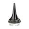 SPECULUM HEINE NR 5 /5,5 mm B-000.11.219