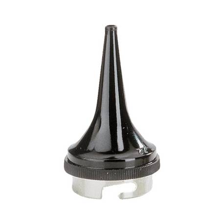 SPECULUM HEINE NR 5 /5,5 mm B-000.11.219