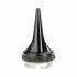 SPECULUM HEINE NR 5 /5,5 mm B-000.11.219