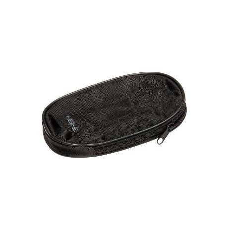 ETUI HEINE alleen B-237 (zachte etui) B.237.00.000