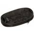 ETUI HEINE VIDE B-237 (souple) B.237.00.000