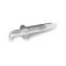 UNISPEC ANUSCOOP HEINE E-003.19.925