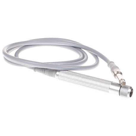 HEINE KABEL HK 4/6/7000 Y-003.99.518