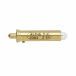 LAMP HEINE 2.5 V X-001.88.084