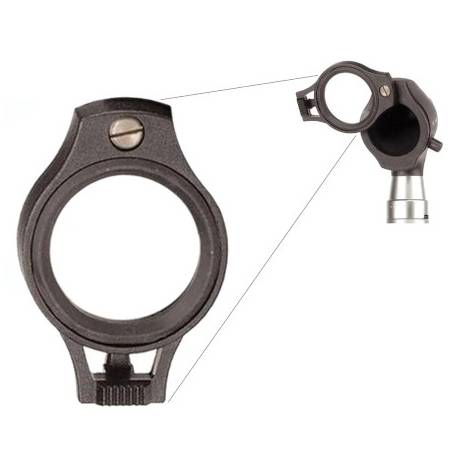LENS-DEKSEL OTOSCOOP DIAGNOSTIK Z-109.03.000