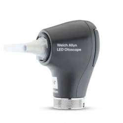 OTOSCOOPKOP DIAGNOSTIC - LED WELCH ALLYN 250-2