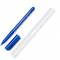 SKIN MARKING PEN + RULER 1 PIECE