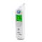 THERMOMETER DIGITAAL - BRAUN PRO 6000