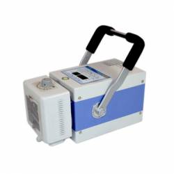 RX DEVICE TYPE MET X+20+MOBILE 