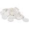 COUVERCLE pr GODET MEDICAMENTS MODELE LARGE