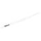 SONDE NELATON CH 10 noir