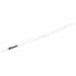 SONDE NELATON CH 10 noir