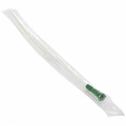 SONDE TIEMANN vert CH 14
