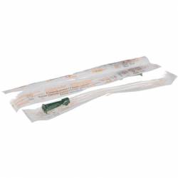 SONDE POUR FEMME CH 14 vert