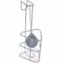 URINE BOTTLE RACK