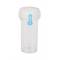 URINE JARS WITH COVER 60 ml