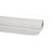 PAPIER ONDERZOEKSTAFEL 45 cm x 125 m x 5 rollen diam13cm