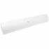 EXAMINATION TABLE PAPER 60 cm x 75 m x 8 r diam 12.0cm