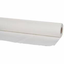 PAPIER ONDERZOEKSTAFEL 50 cm x 70 m x 8 rollen diam11.5cm