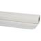 PAPER EXAMINATION TABLE RITTER ,MIDMARK 48 cm x 38 m x 12 rolls