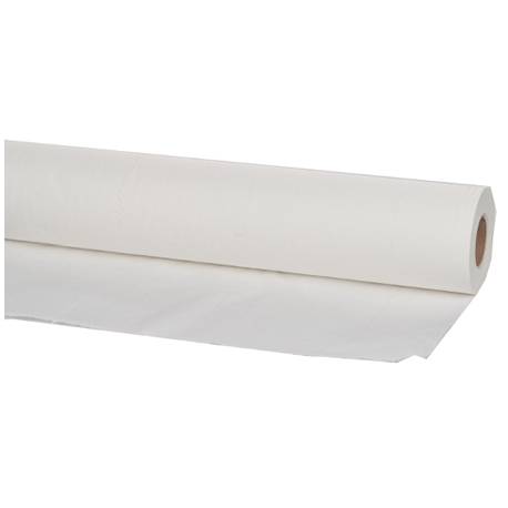PAPIER ONDERZOEKSTAFEL RITTER,MIDMARK 48cm x38m x12 rollen,diam 9cm