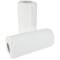 PAPIER ROULEAUX (ESSUIE-TOUT) (32 rouleaux) 23 cm